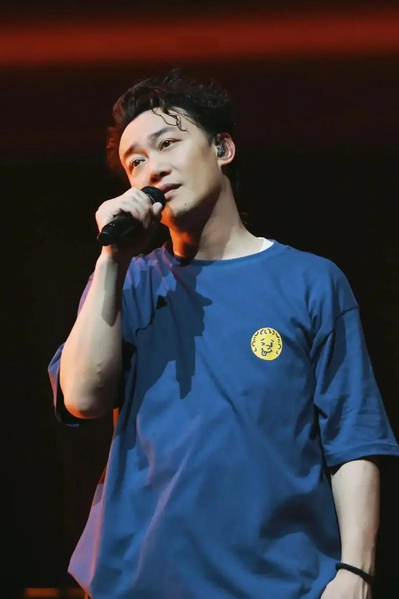 周杰伦林俊杰等歌星专辑免费下载 周杰伦林俊杰等歌星专辑免费下载