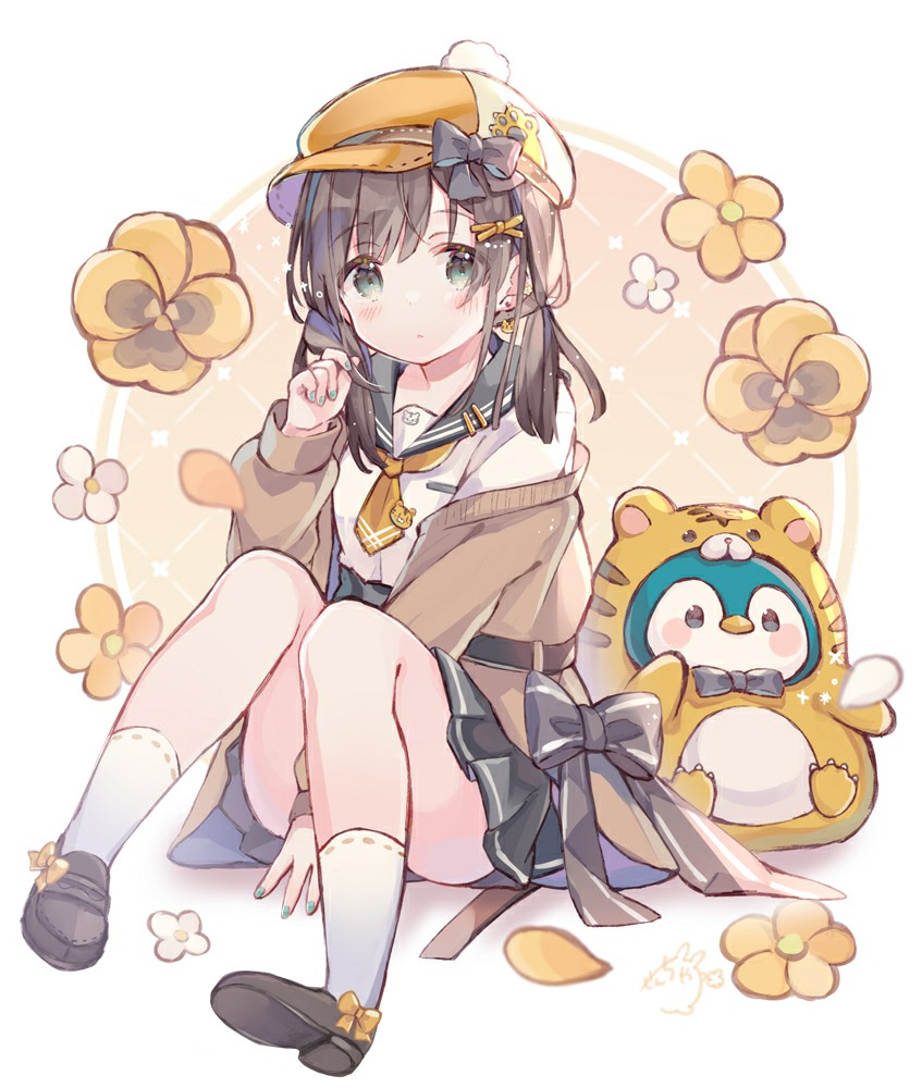 P站美图推荐——开衫毛衣特辑 P站美图推荐——开衫毛衣特辑