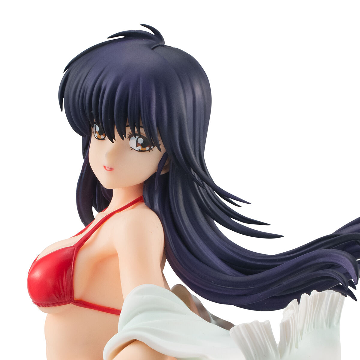 《橙路》女主角纪念 鲇川圆Ver.Red手办开始预约