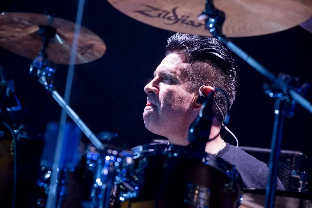 专访AliA:《かくれんぼ》是一首能够将大家通过音乐紧紧相连的歌曲 专访AliA:《かくれんぼ》是一首能够将大家通过音乐紧紧相连的歌曲