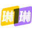 琳琳资源网