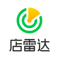 店雷达电商选品
